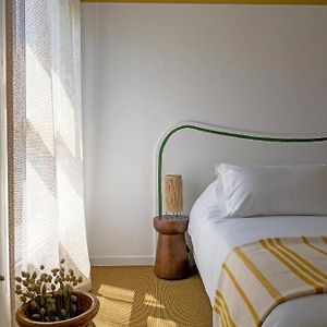 Chambre Standarde